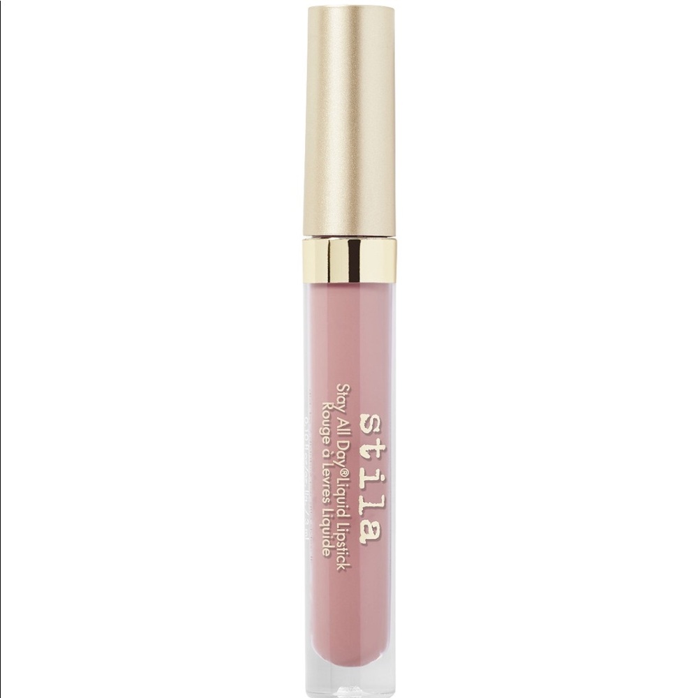 Stila Lipstick